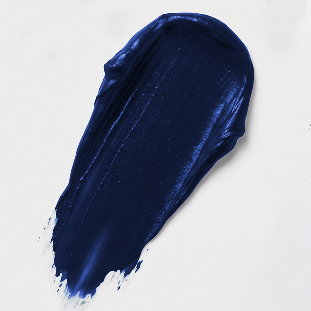 Bitemark Matte Liquid Lipstick – Cold Case