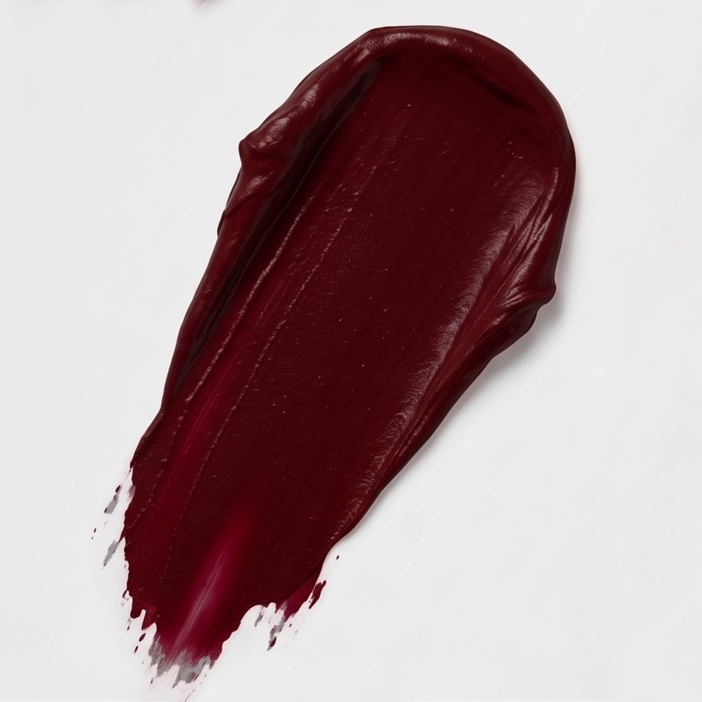 Bitemark Matte Liquid Lipstick – Final Girl