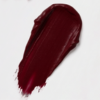Bitemark Matte Liquid Lipstick – Final Girl
