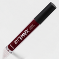 Bitemark Matte Liquid Lipstick – Final Girl