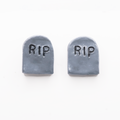 RIP Earrings