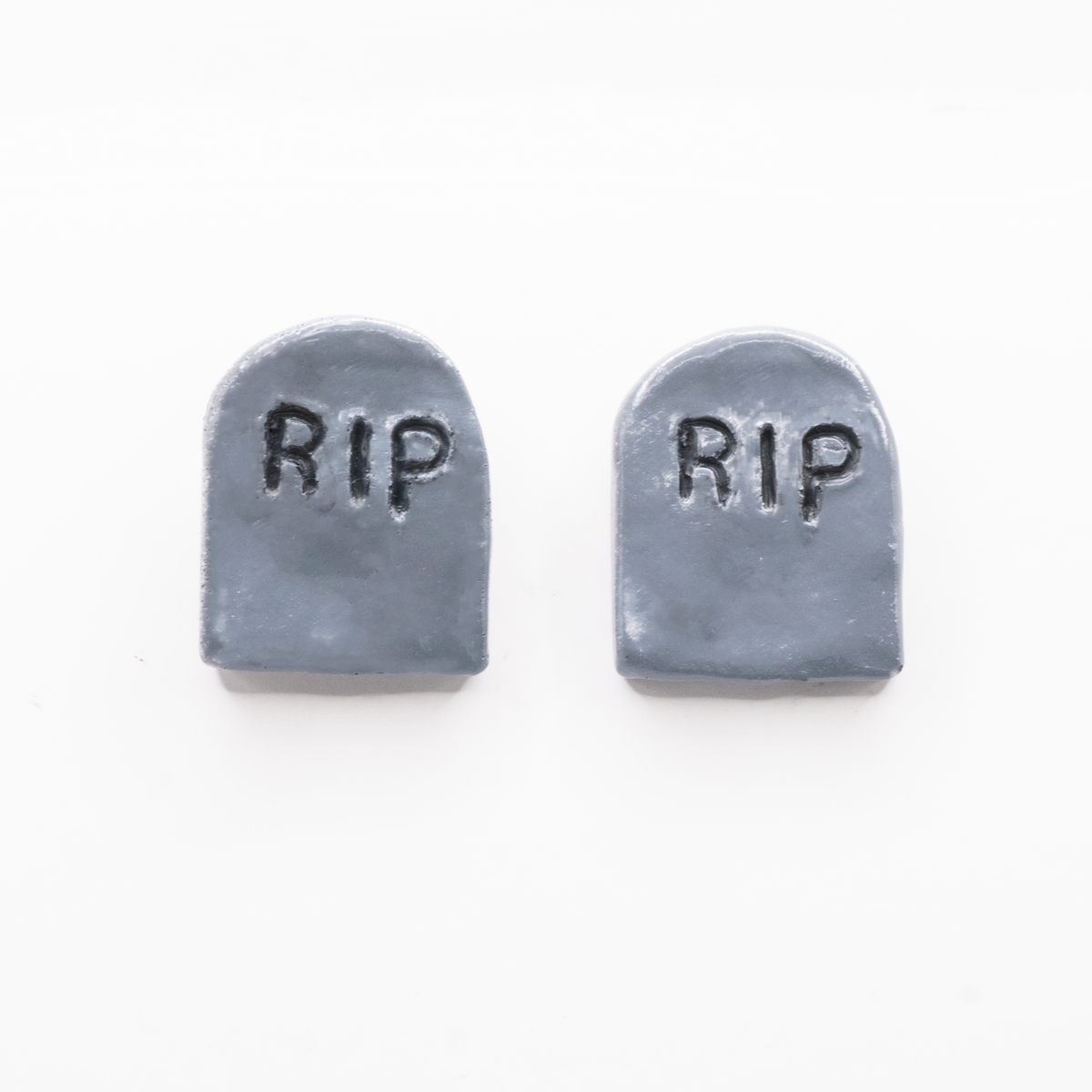 RIP Earrings