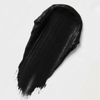 Bitemark Matte Liquid Lipstick – Redacted