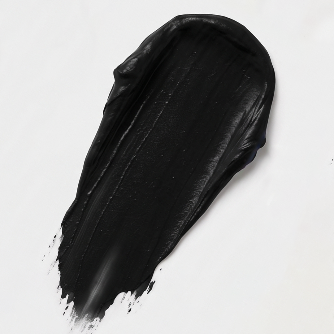 Bitemark Matte Liquid Lipstick – Redacted