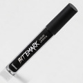 Bitemark Matte Liquid Lipstick – Redacted