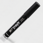 Bitemark Matte Liquid Lipstick – Redacted