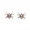 Spider Studs