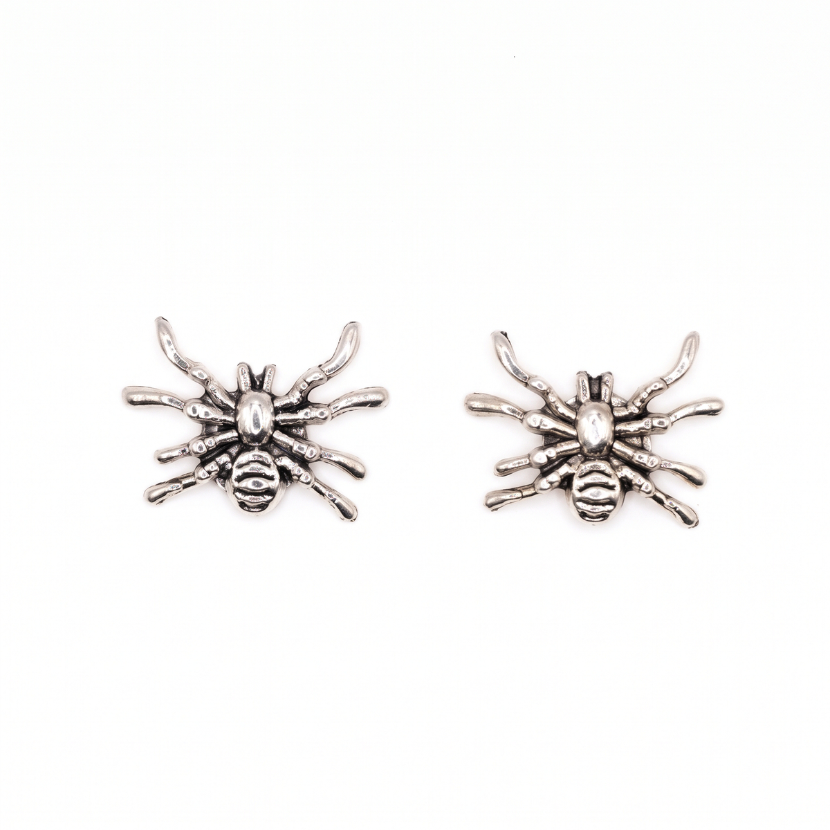 Spider Studs