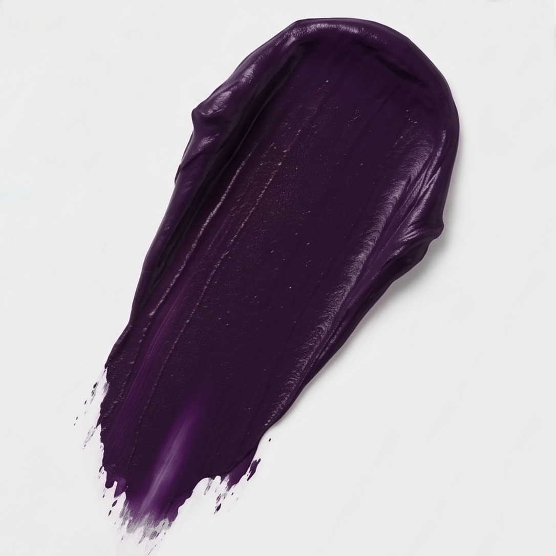 Bitemark Matte Liquid Lipstick – Wolfsbane
